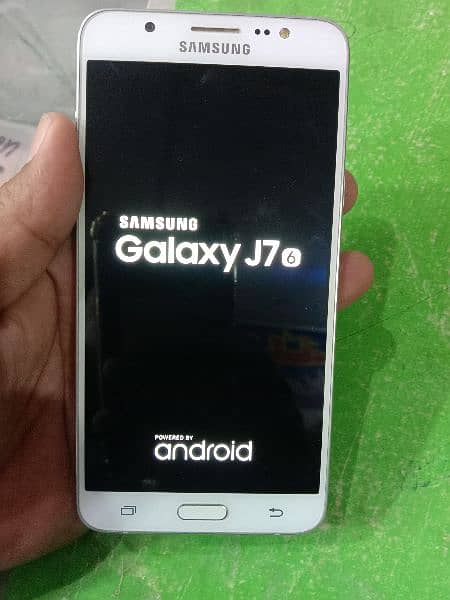 only mobile 2