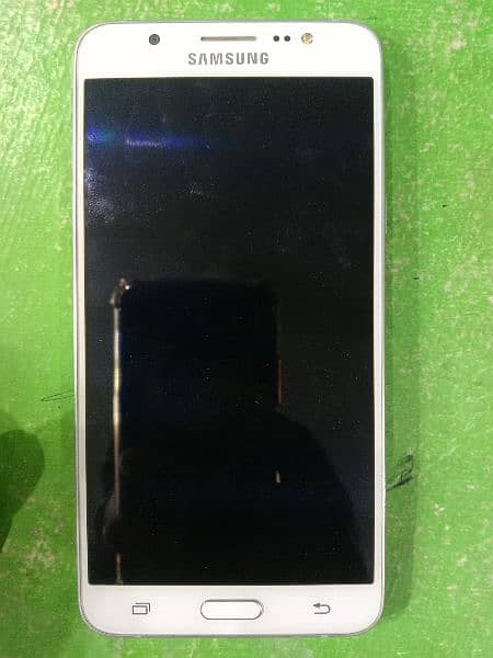 only mobile 3