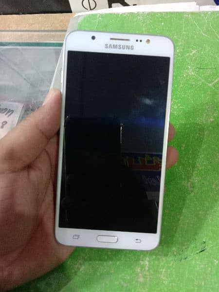 only mobile 4