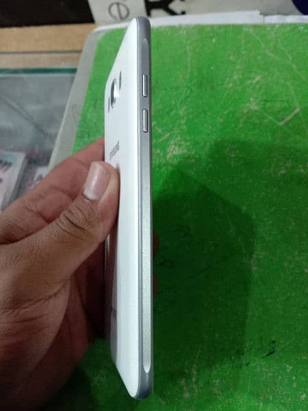 only mobile 5