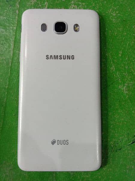 only mobile 6