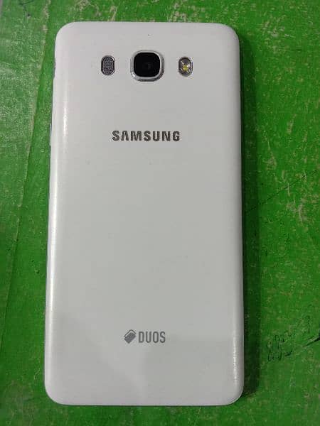 only mobile 7
