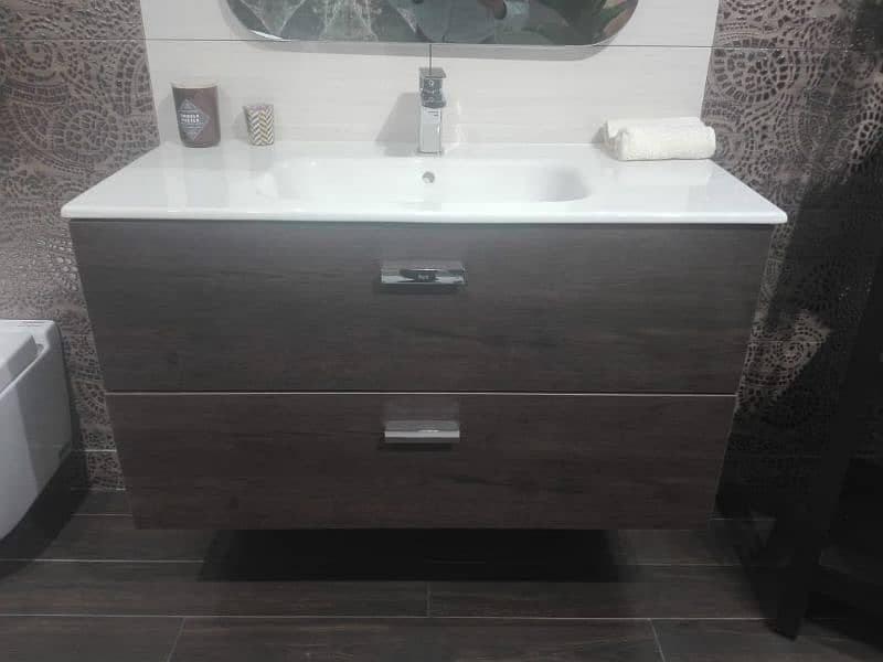 factory rate / bathroom vanity/ wholesalers vanity lahore 4