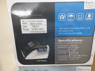 cash counting machine with fake note detection currency counter 13