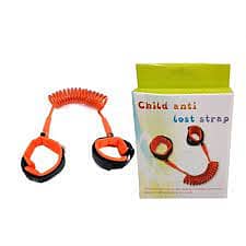 Child Anti-Lost Strap (New) 1