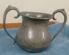 British  Royal  Tea  kettle set.
