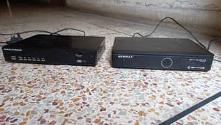 echolink receiver for olx lahore