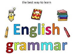 LEARN