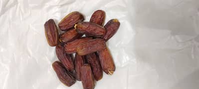 #Dates saudi+irani+Pakistani