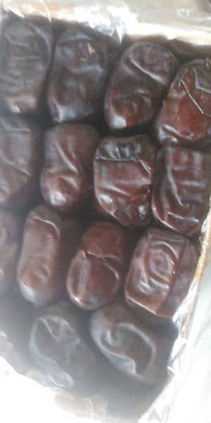 #Dates saudi+irani+Pakistani 1