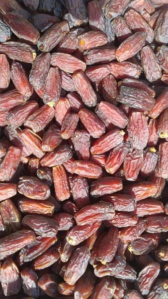 #Dates saudi+irani+Pakistani 6