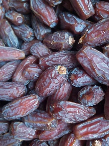 #Dates saudi+irani+Pakistani 7