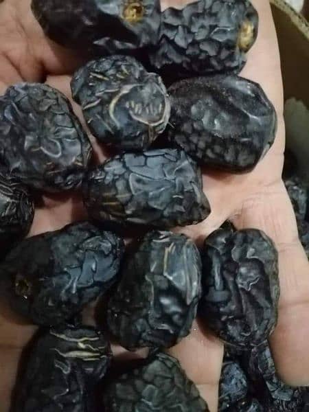 #Dates saudi+irani+Pakistani 8