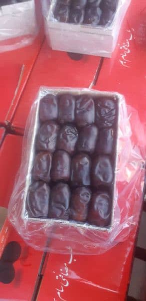 #Dates saudi+irani+Pakistani 9