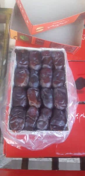 #Dates saudi+irani+Pakistani 10