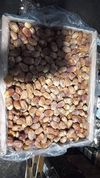 #Dates saudi+irani+Pakistani 13