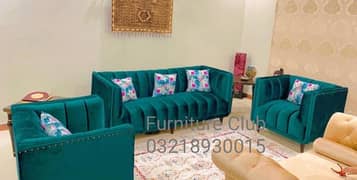 Sofa Designs In Sindh Free Classifieds