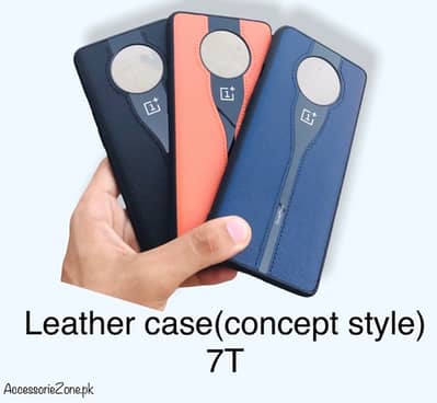ONEPLUS 6t 7 7t 7pro 8 8pro 8t 9 9pro 9r 10pro 11 12 POUCH WIRE DOC