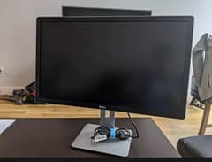 27 inch led monitor olx