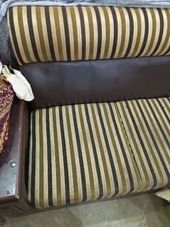 sofa for sale