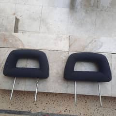 Corolla AE100, AE101, EE100, CE100, Indus, GT head rests for sale