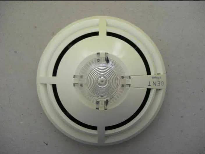 Fire alarm system for Homes and Offices is available at best price. 2