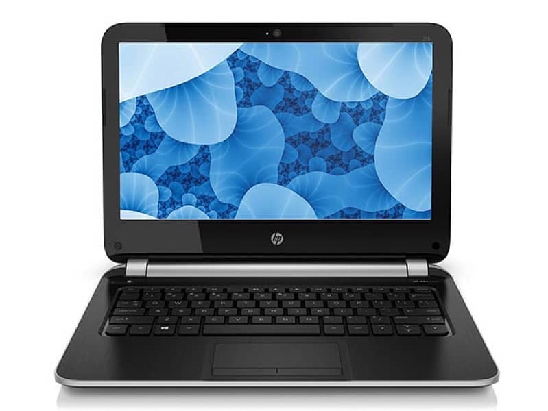 Hp Elitebook 215 g1 Parts || Hp Elitebook 210 g1 Parts 0