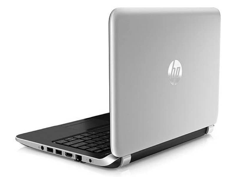 Hp Elitebook 215 g1 Parts || Hp Elitebook 210 g1 Parts 1