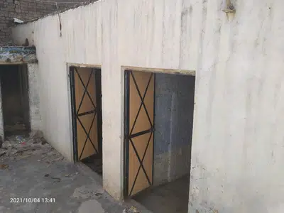 3 marla house for sale in shatab garh