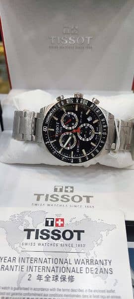 Tissot couturier PRS 516\Luxry Swiss Watches For Sale\Rado\Omega\Rolex 1