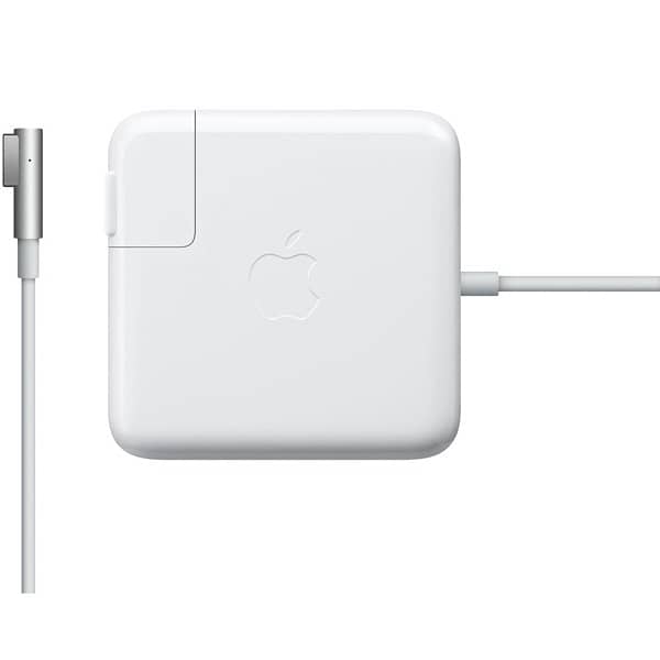 Apple 85W MagSafe/MagSafe 2 Charger for 15and17inch MacBook Pro 1