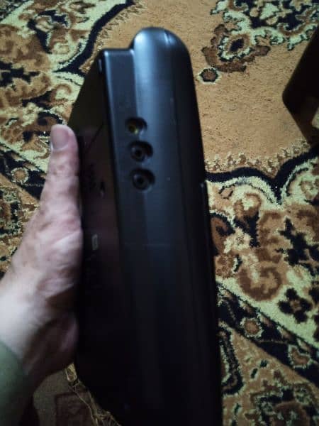 Sony Cassette Corder (TCM-939) 3