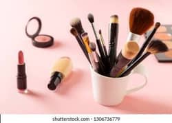 urgently need ladies staff for ladies salon in P. W. D. Islamabad