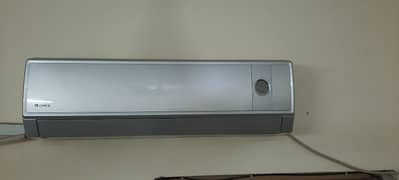 Gree AC 1.5 ton