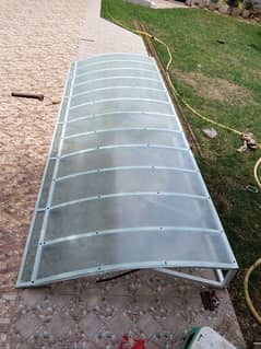 solar panel frame making fiber shade cement sheets shade