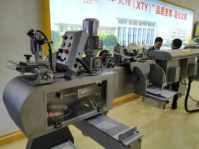 Textile Machinery Parts & Accessories 14