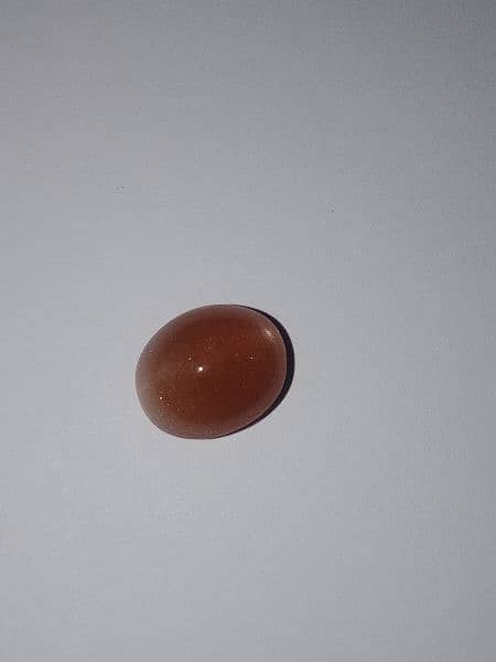 Real Sun Stone 1