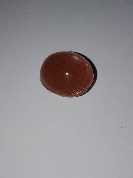 Real Sun Stone 2