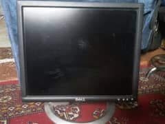 Dell lcd 1080p