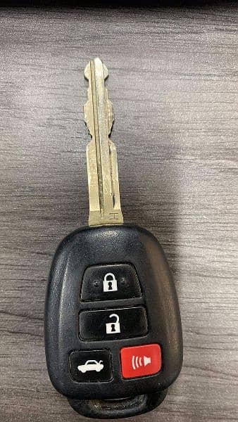 auto smart key maker 6