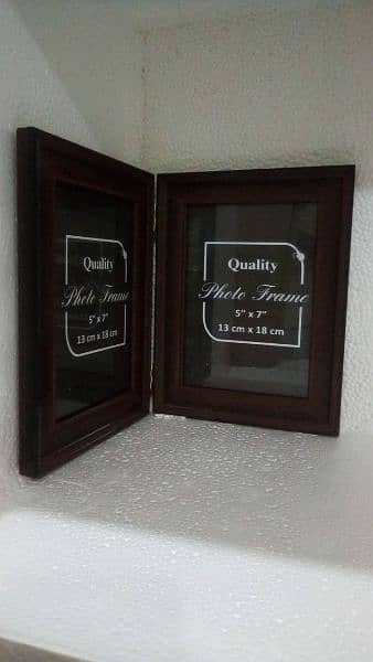 picture frames for paintings 1