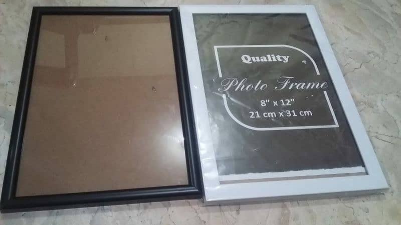 picture frames for paintings 4