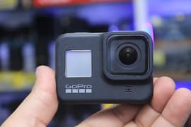 Action Camera Gopro In Pakistan Free Classifieds In Pakistan Olx Com Pk