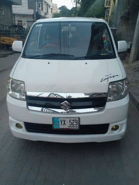 Qadri Rent A Car & Parado TX . Tours . All Transports Available 3