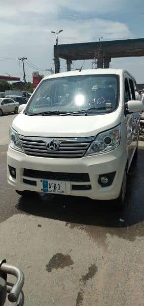 Qadri Rent A Car & Parado TX . Tours . All Transports Available 4