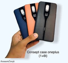 oneplus 6t covers glass,protectors,chargers,accessories