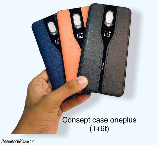 oneplus 6t covers glass protectors chargers accessories 0
