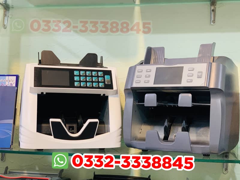 newwave cash counting machine,security locker billing machine pakistan 17