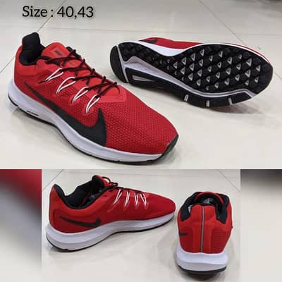 Running Shoes/Jogers 4