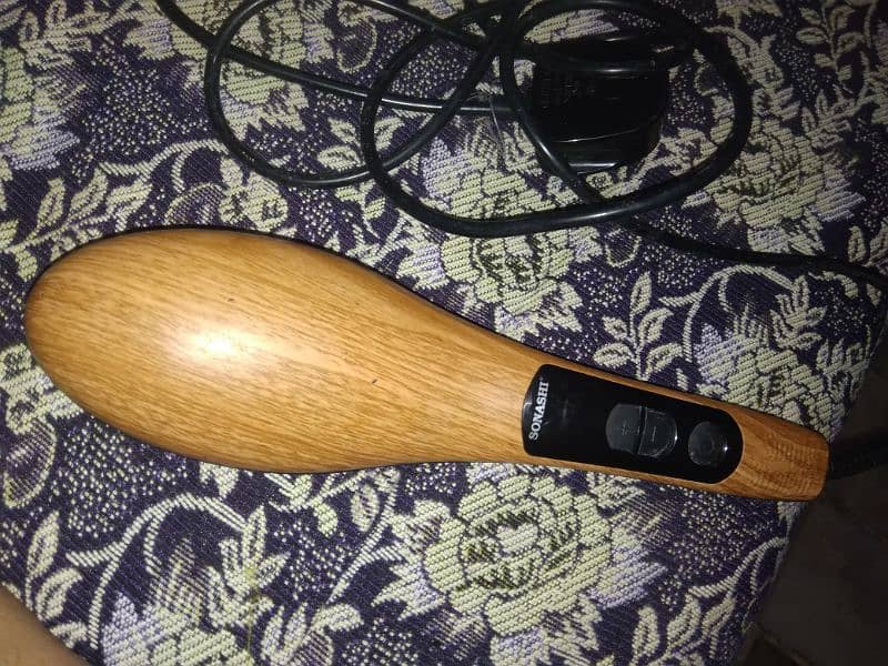 Hair Straightener For Sale 0